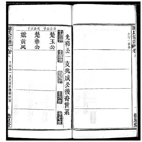 [下载][陈氏宗谱]湖北.陈氏家谱_九.pdf