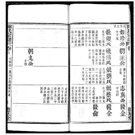 [下载][陈氏宗谱]湖北.陈氏家谱_九.pdf