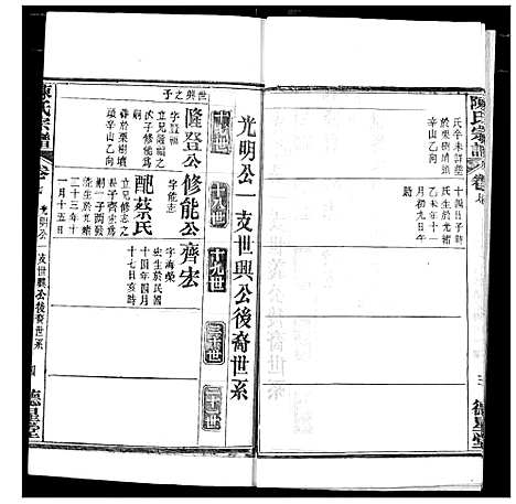 [下载][陈氏宗谱]湖北.陈氏家谱_十.pdf