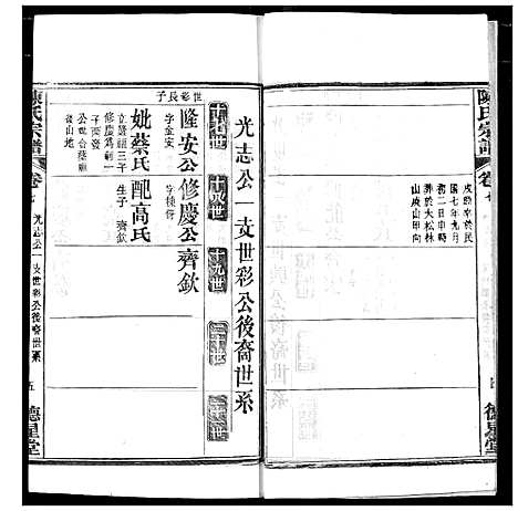 [下载][陈氏宗谱]湖北.陈氏家谱_十.pdf