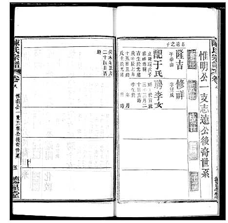 [下载][陈氏宗谱]湖北.陈氏家谱_十一.pdf