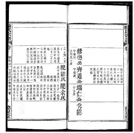 [下载][陈氏宗谱]湖北.陈氏家谱_十三.pdf