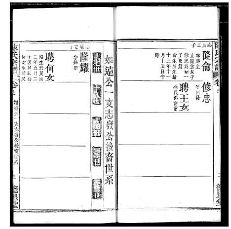 [下载][陈氏宗谱]湖北.陈氏家谱_十五.pdf