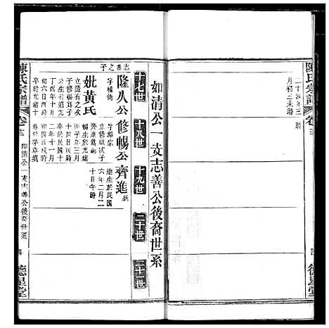 [下载][陈氏宗谱]湖北.陈氏家谱_十五.pdf