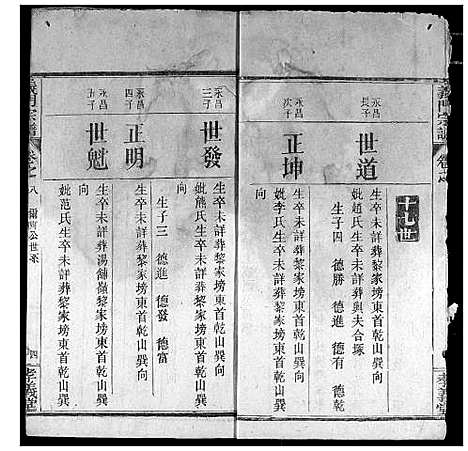 [下载][陈氏宗谱]湖北.陈氏家谱_八.pdf