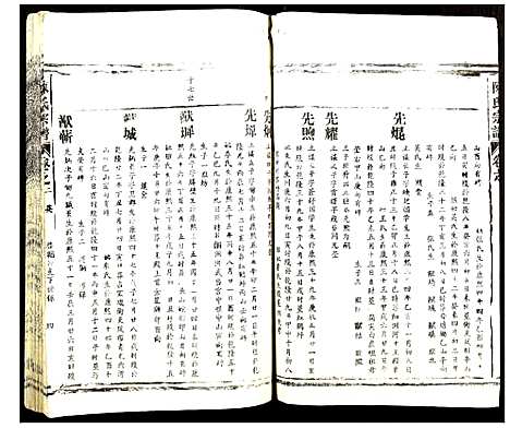 [下载][陈氏宗谱]湖北.陈氏家谱_三.pdf