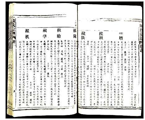 [下载][陈氏宗谱]湖北.陈氏家谱_三.pdf