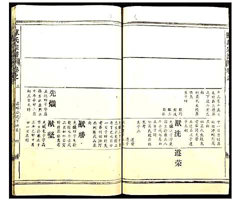 [下载][陈氏宗谱]湖北.陈氏家谱_四.pdf