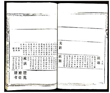 [下载][陈氏宗谱]湖北.陈氏家谱_五.pdf