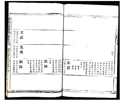 [下载][陈氏宗谱]湖北.陈氏家谱_五.pdf