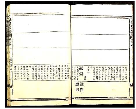 [下载][陈氏宗谱]湖北.陈氏家谱_十.pdf