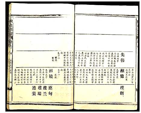 [下载][陈氏宗谱]湖北.陈氏家谱_十一.pdf