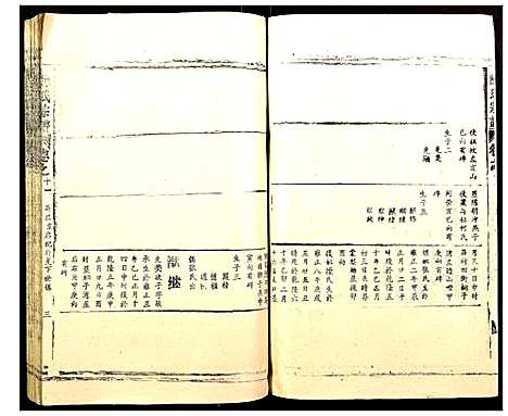 [下载][陈氏宗谱]湖北.陈氏家谱_十三.pdf