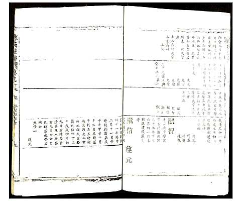 [下载][陈氏宗谱]湖北.陈氏家谱_十九.pdf