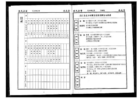 [下载][陈氏宗谱]湖北.陈氏家谱_五.pdf