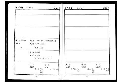 [下载][陈氏宗谱]湖北.陈氏家谱_六.pdf