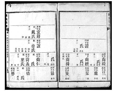 [下载][陈氏宗谱]湖北.陈氏家谱_四.pdf