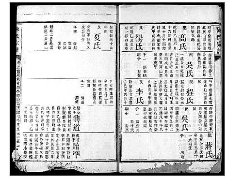 [下载][陈氏宗谱]湖北.陈氏家谱_八.pdf