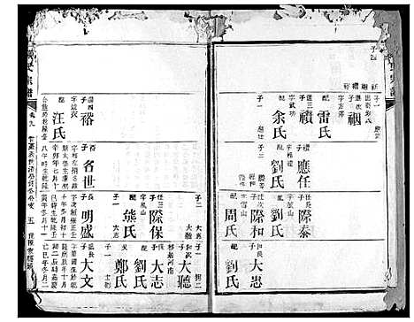 [下载][陈氏宗谱]湖北.陈氏家谱_十六.pdf