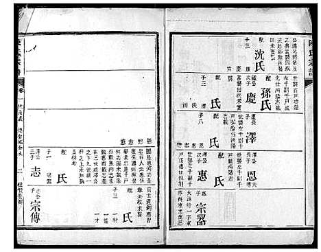 [下载][陈氏宗谱]湖北.陈氏家谱_二十八.pdf