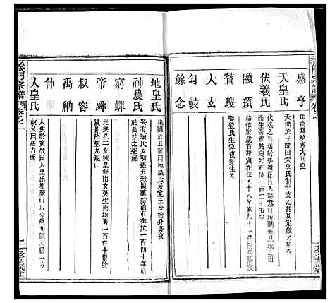 [下载][陈氏宗谱]湖北.陈氏家谱_四.pdf