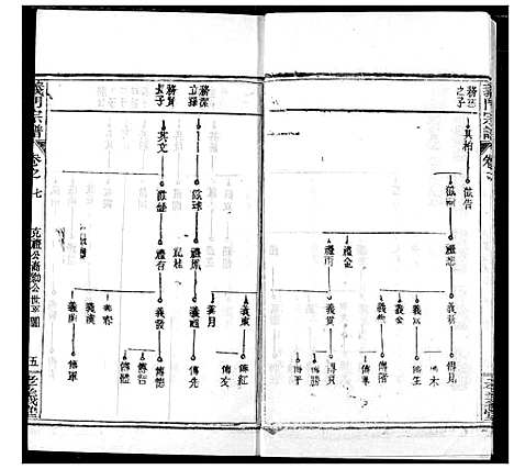 [下载][陈氏宗谱]湖北.陈氏家谱_十一.pdf