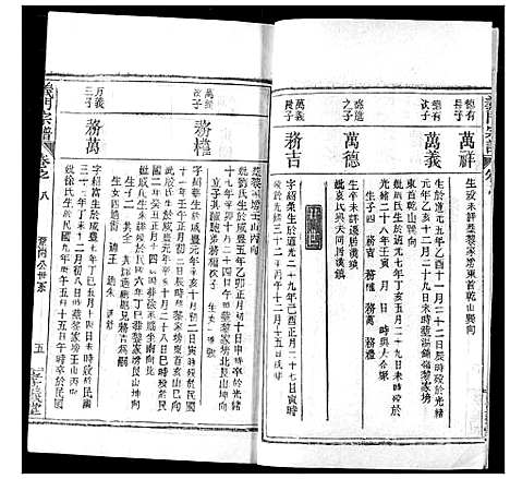 [下载][陈氏宗谱]湖北.陈氏家谱_十二.pdf