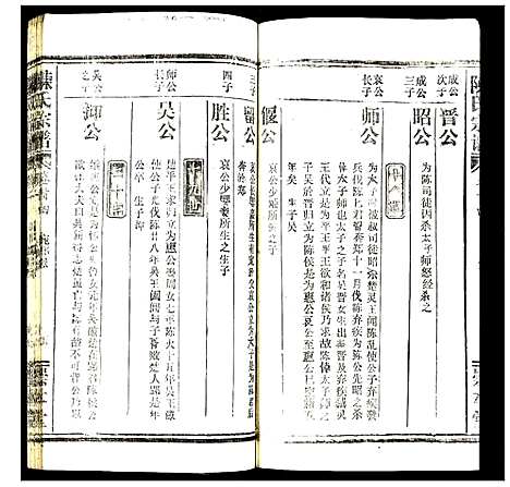 [下载][陈氏宗谱]湖北.陈氏家谱_五.pdf