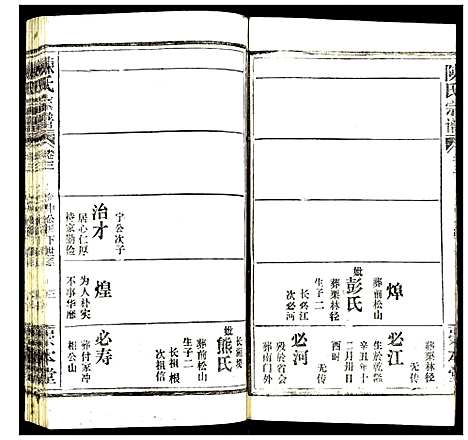 [下载][陈氏宗谱]湖北.陈氏家谱_七.pdf