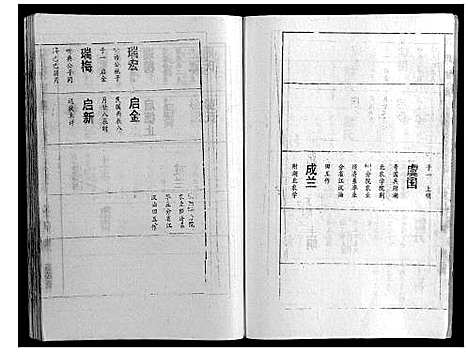 [下载][陈氏宗谱]湖北.陈氏家谱_二.pdf