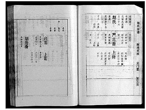 [下载][陈氏宗谱]湖北.陈氏家谱_三.pdf