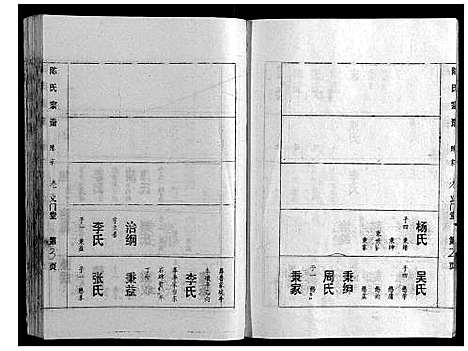 [下载][陈氏宗谱]湖北.陈氏家谱_五.pdf