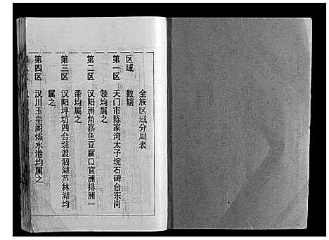 [下载][陈氏宗谱]湖北.陈氏家谱_七.pdf