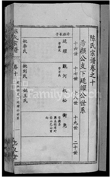 [下载][陈氏宗谱_10卷首3卷]湖北.陈氏家谱_四.pdf