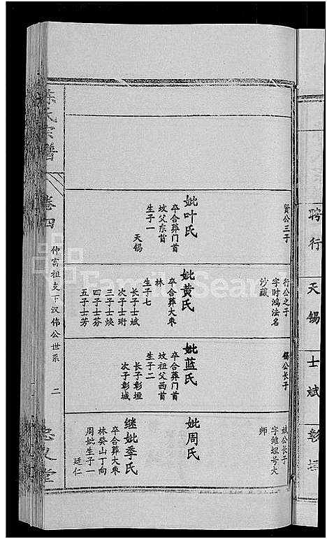 [下载][陈氏宗谱_10卷首3卷]湖北.陈氏家谱_九.pdf