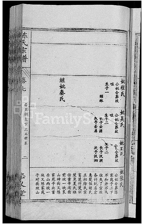 [下载][陈氏宗谱_10卷首3卷]湖北.陈氏家谱_十二.pdf