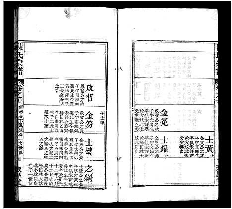 [下载][陈氏宗谱_12卷_陈氏宗谱]湖北.陈氏家谱_十.pdf