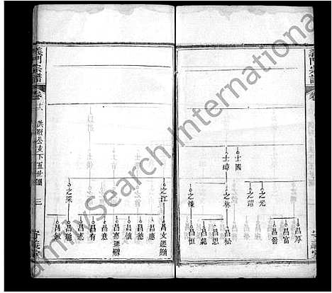 [下载][陈氏宗谱_22卷首1卷_义门宗谱]湖北.陈氏家谱_八.pdf