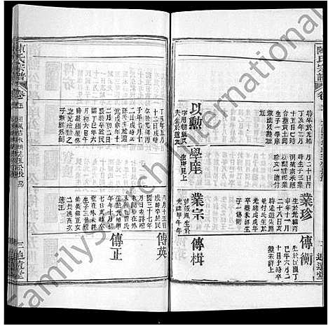 [下载][陈氏宗谱_22卷首2卷]湖北.陈氏家谱_七.pdf