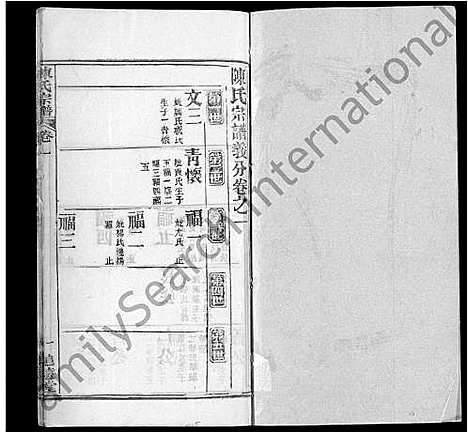 [下载][陈氏宗谱_22卷首2卷]湖北.陈氏家谱_十.pdf