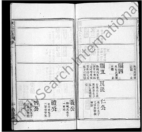 [下载][陈氏宗谱_22卷首2卷]湖北.陈氏家谱_十.pdf