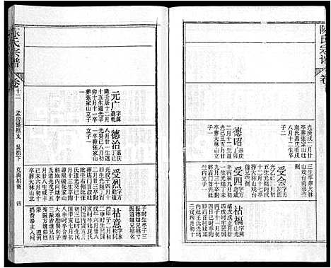 [下载][陈氏宗谱_44卷首4卷_松湖陈氏宗谱_黄冈松山陈氏续编本宗谱_楚黄松湖陈氏续编本宗谱]湖北.陈氏家谱_七.pdf