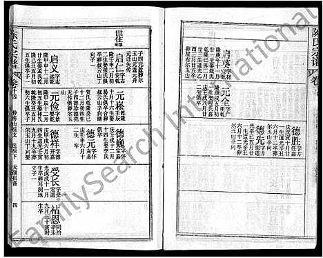 [下载][陈氏宗谱_44卷首4卷_松湖陈氏宗谱_黄冈松山陈氏续编本宗谱_楚黄松湖陈氏续编本宗谱]湖北.陈氏家谱_九.pdf