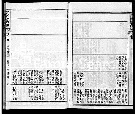 [下载][陈氏宗谱_44卷首4卷_松湖陈氏宗谱_黄冈松山陈氏续编本宗谱_楚黄松湖陈氏续编本宗谱]湖北.陈氏家谱_十.pdf