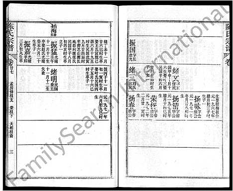 [下载][陈氏宗谱_44卷首4卷_松湖陈氏宗谱_黄冈松山陈氏续编本宗谱_楚黄松湖陈氏续编本宗谱]湖北.陈氏家谱_二十四.pdf