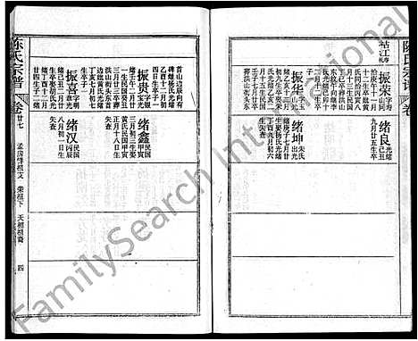 [下载][陈氏宗谱_44卷首4卷_松湖陈氏宗谱_黄冈松山陈氏续编本宗谱_楚黄松湖陈氏续编本宗谱]湖北.陈氏家谱_二十四.pdf