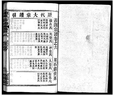 [下载][陈氏宗谱_51卷_义陈宗谱_陈氏宗谱]湖北.陈氏家谱_五.pdf