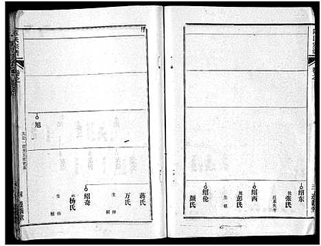 [下载][陈氏宗谱_51卷_义陈宗谱_陈氏宗谱]湖北.陈氏家谱_六.pdf