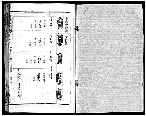 [下载][陈氏宗谱_51卷_义陈宗谱_陈氏宗谱]湖北.陈氏家谱_九.pdf