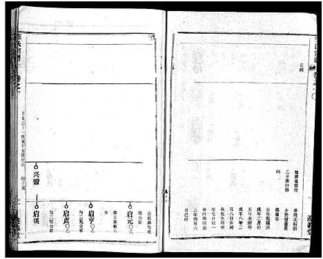 [下载][陈氏宗谱_51卷_义陈宗谱_陈氏宗谱]湖北.陈氏家谱_十一.pdf